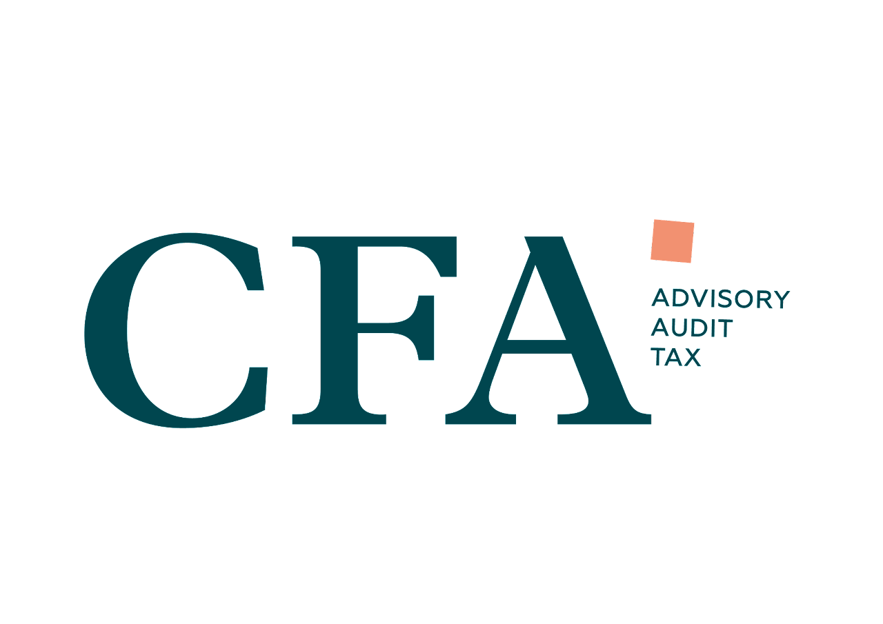 cfa 2023 logo