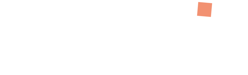 CFA